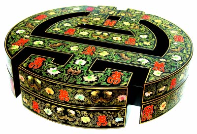 ������Ƕ